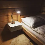 Σπίτι διακοπών Arka House Widokowy *