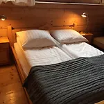 Arka House Widokowy Σπίτι διακοπών